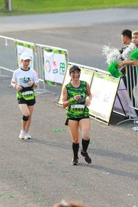 BIB: 1943
                            <button type="button" onclick="openModal(3540281)" class="btn btn-primary btn-sm float-right btn-popup" data-toggle="modal" data-target=".modal-high-quality">
                        <i class="fas fa-shopping-cart"></i> Add to Cart
                    </button>
                                            <button type="button" onclick="isThisMe(3540281, true)" class="btn btn-success btn-sm float-right btn-popup btn-isme hidden" data-toggle="tooltip" data-placement="bottom" title="นี่คือรูปของคุณใช่ไหม คลิกที่นี่เพื่อเอาเข้าอัลบั้ม">
                        <i class="fas fa-plus"></i> Add to album
                    </button>
                    <button type="button" onclick="isThisMe(3540281, false)" class="btn btn-warning btn-sm float-right btn-popup btn-isnotme hidden">
                        <i class="fas fa-ban"></i> Remove from album
                    </button>